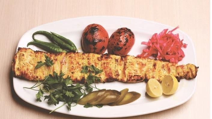 آیران كباب تهران-niOaNOnkCR