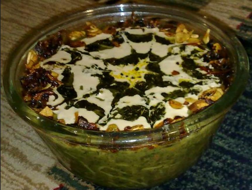 آش لخشك گناباد-niWhOvAhCr