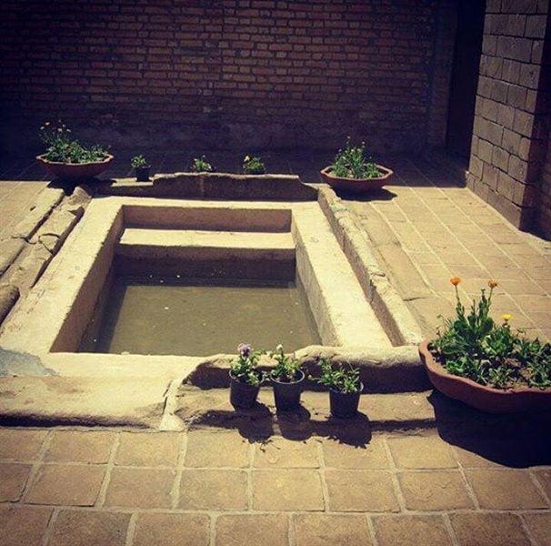 عمارت ماپار اهواز-nibzBcARaX