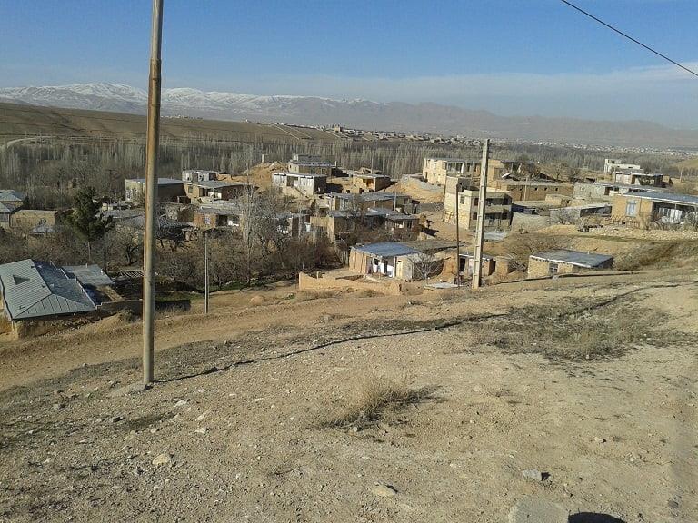 روستای رشوانلو-nimVfPiJJv