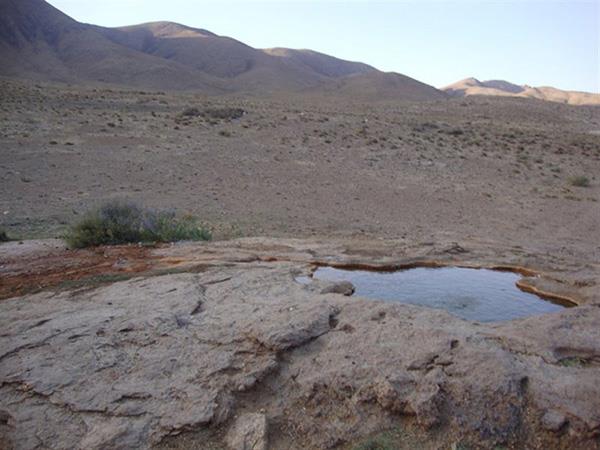 روستای زیبای فریزهند-nj9IKq4xLL