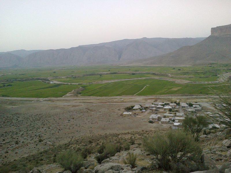 روستای بیزجان علیا-njcT6SHep4