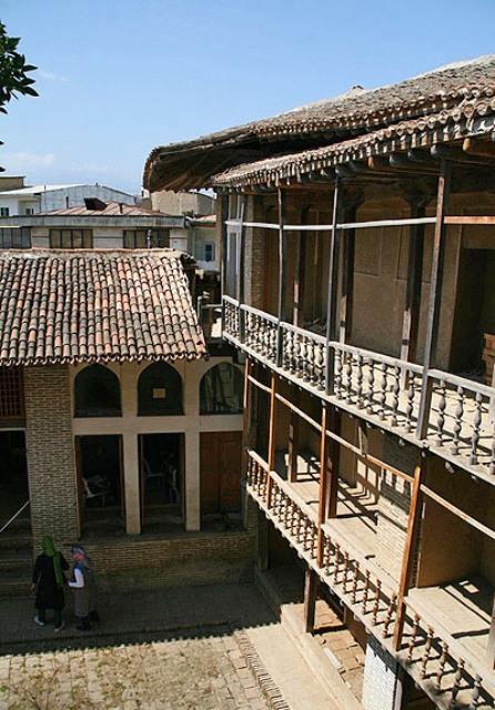 خانه تقوی های گرگان-njoNNukx6I