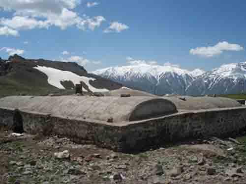 كاروانسرای پیچ بن-nk8BryKYQw