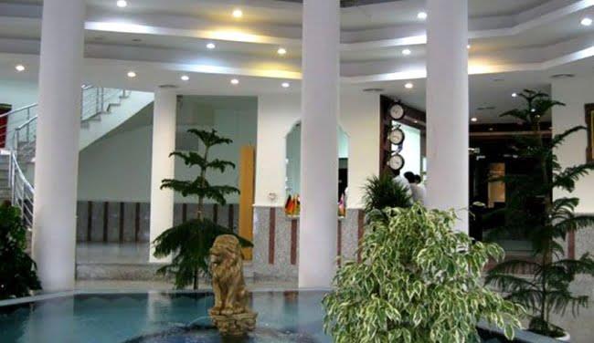هتل پیام زنجان-nkO8U7MdTY