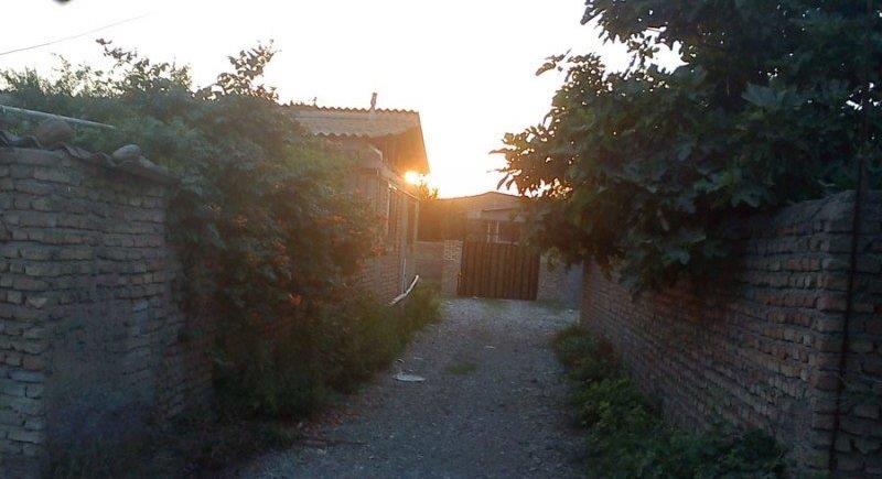 روستای كردآباد-nlJ7n6Kasi