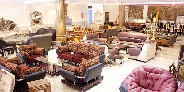 مركز خرید مبل شیراز-nmATsPediB