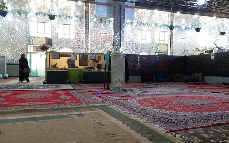 جاهای دیدنی آبادان ( ۲۰ جاذبه گردشگری )-nnKBcBcrQv