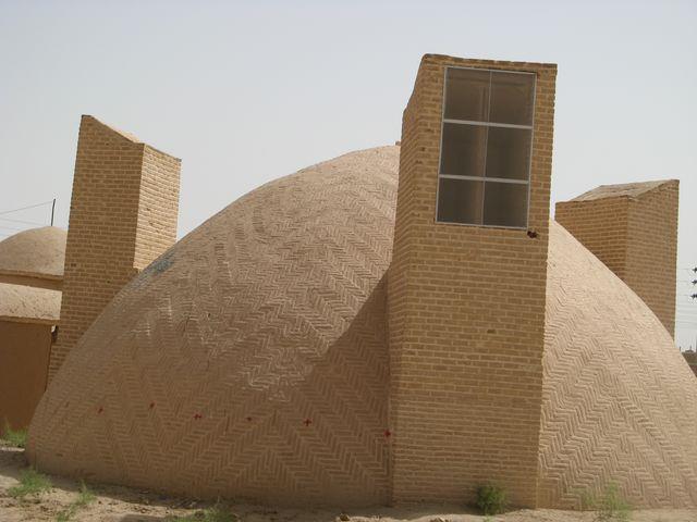 بفروئیه-nnR9VMQd4B