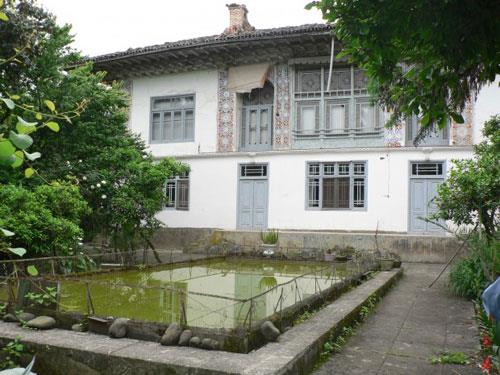 عمارت عبدالعلی خان صوفی-noyhSA3XP7