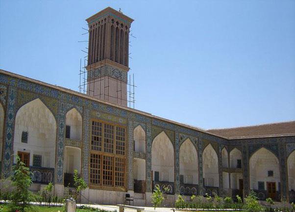 مجموعه ابراهیم خان كرمان-npf8jJrFHS