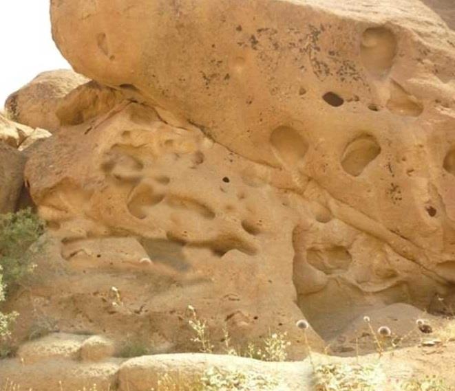 سنگ تراشه های وردیج تهران استان تهران, تهران-nqsIgTlGgy
