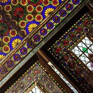 عمارت روغنی بوشهر-ns4UISmYyz