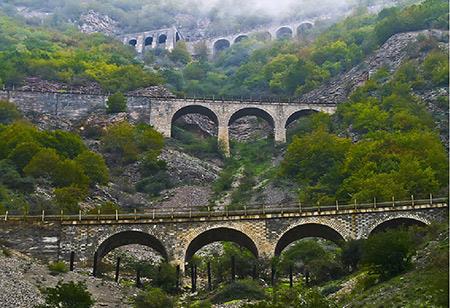 آشنایی با دیدنی های استان مازندران-ntG8Dmbuni