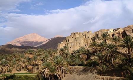 در فصل زیبای پاییز به كجا سفر كنیم؟-ntGXIaVQGK