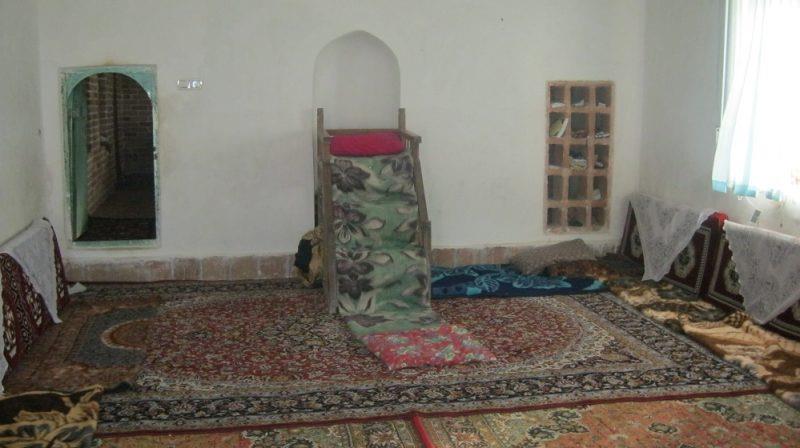 بقعه شیخ اسحاق هریس-ntg93VQf0F