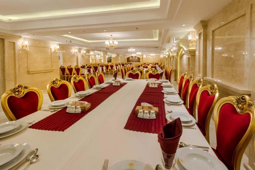 رستوران قصر درویش مشهد-ntnQAfgXmg
