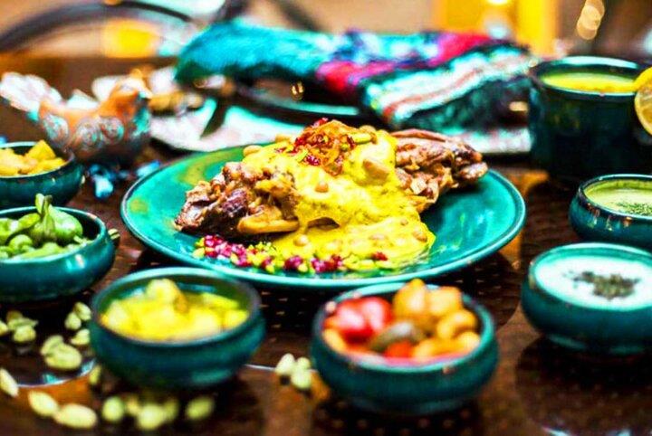 معرفی پرطرفدارترین غذاهای محلی گیلان-nuF1aHQdqJ