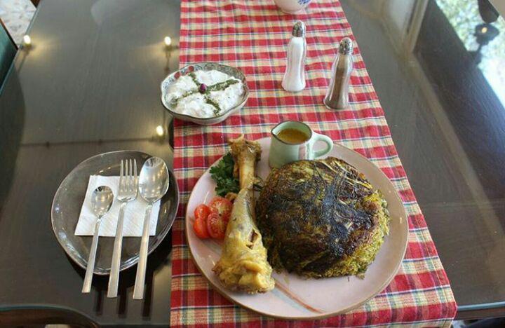 رستوران رندی تهران-nvgfgwQpB9