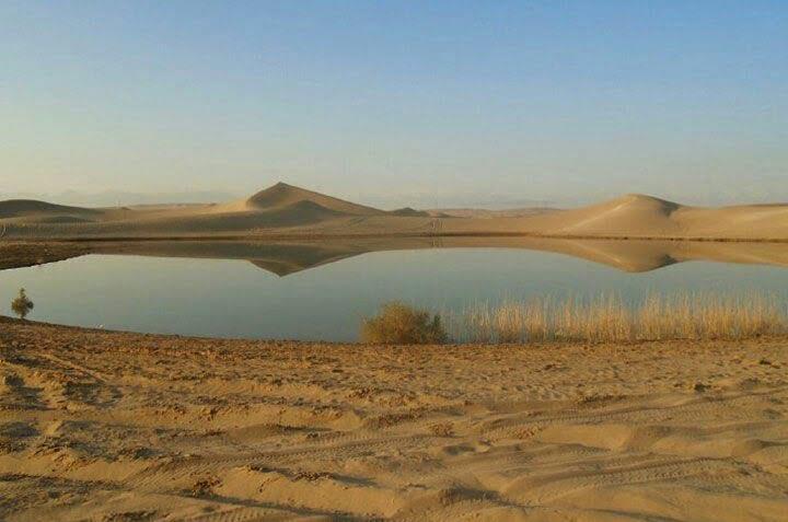 كویر دروازه قرآن یزد-nvil2gFH65