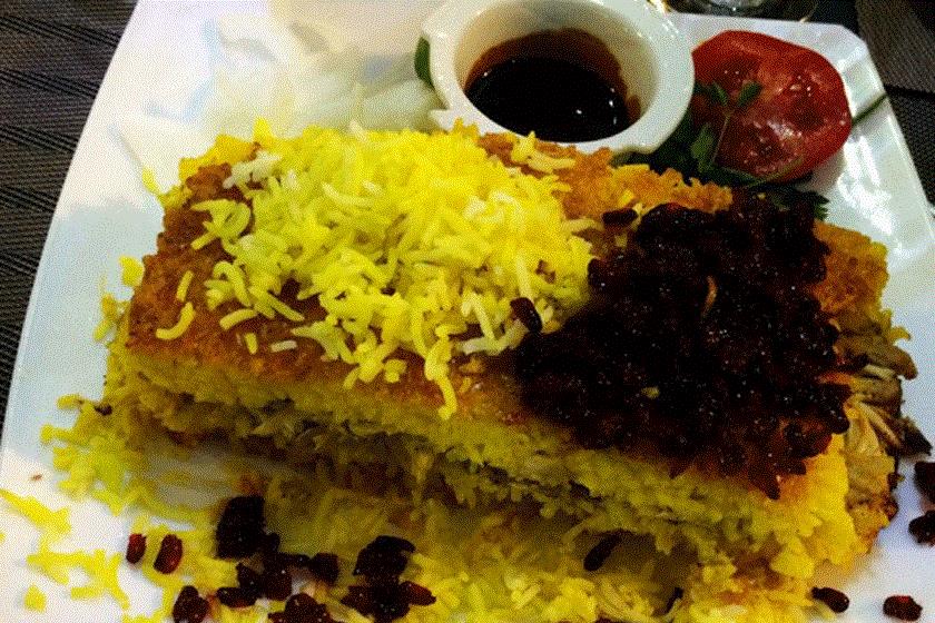 رستوران گامبرون شیراز-nw69hHPeBE