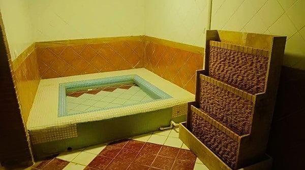 استخر المپیك حیدر بابا تهران-nw6TaWBhca