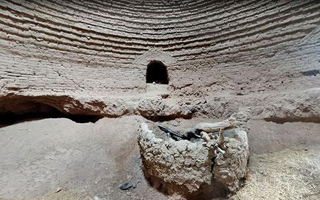 روستای پاده-nwEigVS2LP