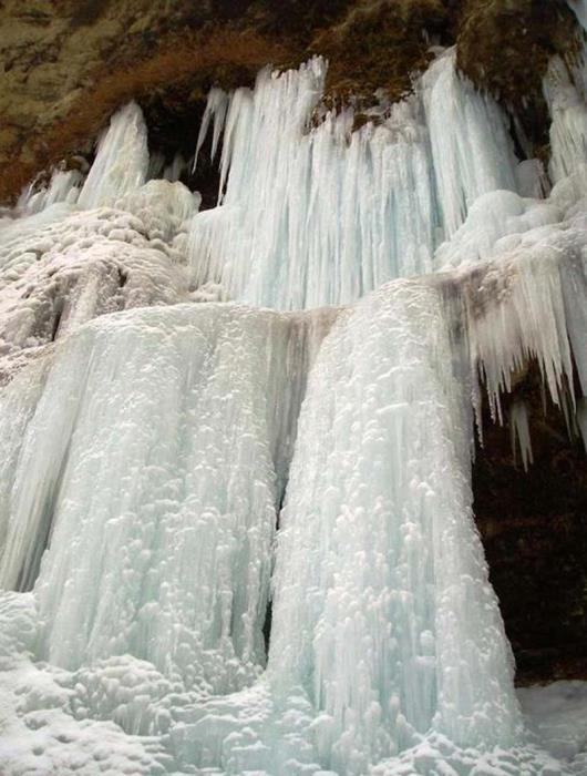 روستای اخلمد-nxOy3ED9qE