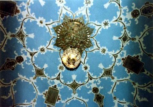 عمارت سالار سعید سنندج-nyptV2gALt