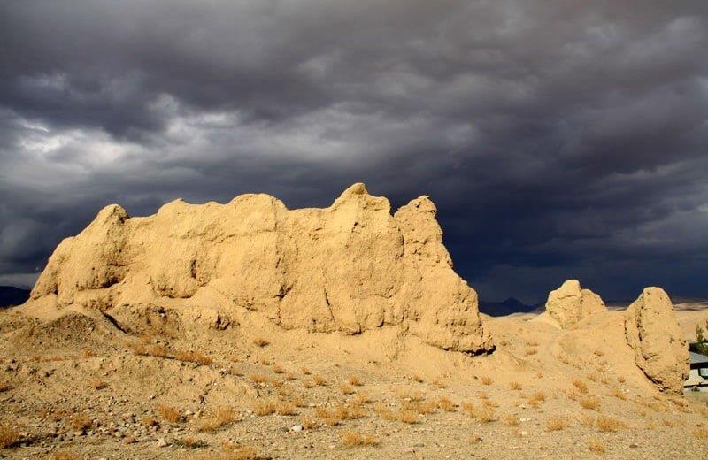 روستای افتر سرخه-nzfVSQoxuj