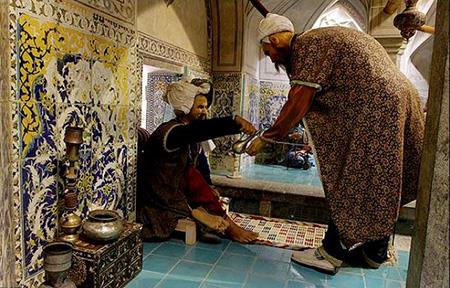 حمام علی قلی آقا در اصفهان-o0WIUBrihk