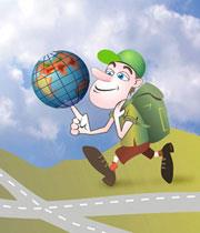 20 توصیه برای سفرهای كاری-o0WLqAVbct