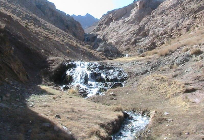 آبشار فیض آباد-o12Wlff2nU