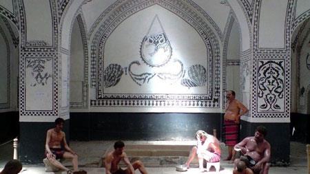 حمام خان (ظهیری)-o1HdLqxMtY