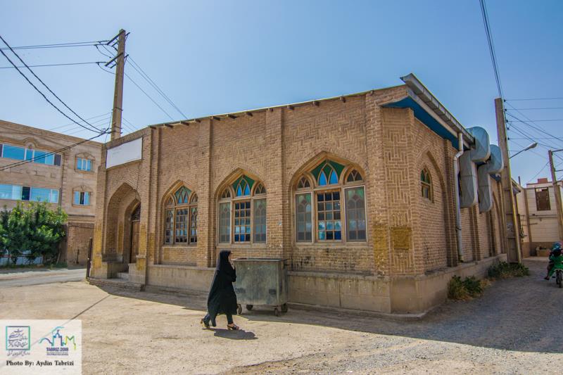 مسجد حنفیه گوراوان-o1LipCq2TU