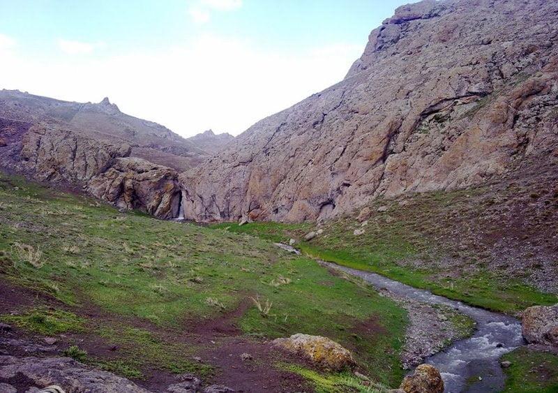 آبشار شیرلان-o1dN6R7gYG