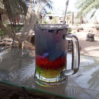 مزرعه و رستوران سلیدون هرمز-o2T5fMiTHn