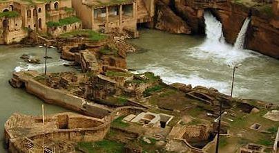 شوشتر-o33FBQtmSR