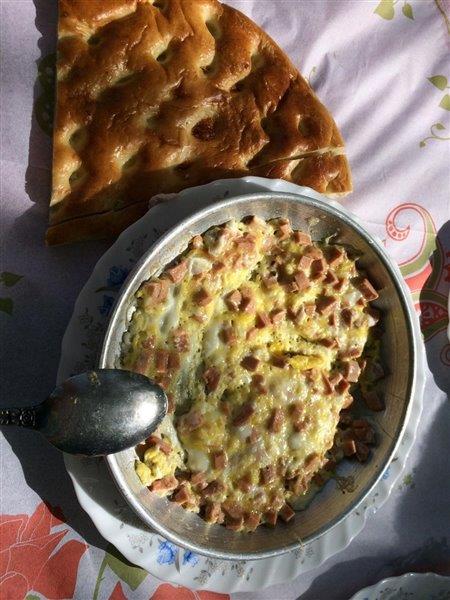 رستوران باران ارومیه-o36ODtb3O0