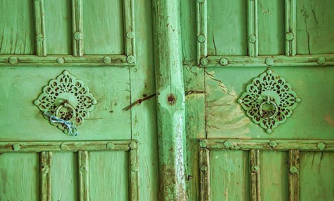 مسجد جامع ندوشن-o53Qudg07r