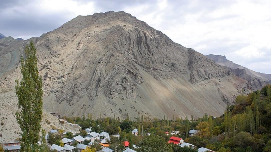 روستای لیلستان-o55C84Vhlt