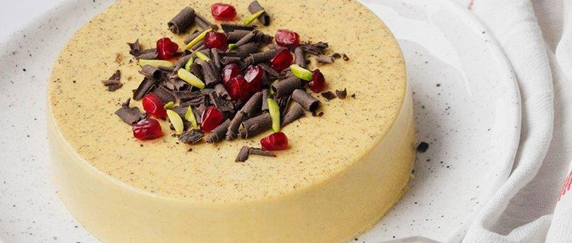 طرز تهیه بهترین غذاها و دسرها مخصوص شب یلدا-o6JgpjKV8I