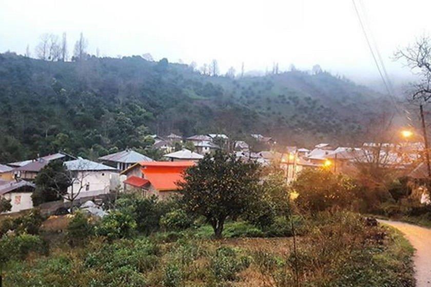 روستای لیسه رود-o6KmWlcRvT