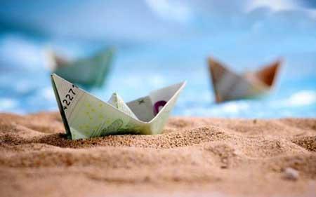 هزینه های سفر نوروز را چطور كم كنیم؟-o6awz83RbG