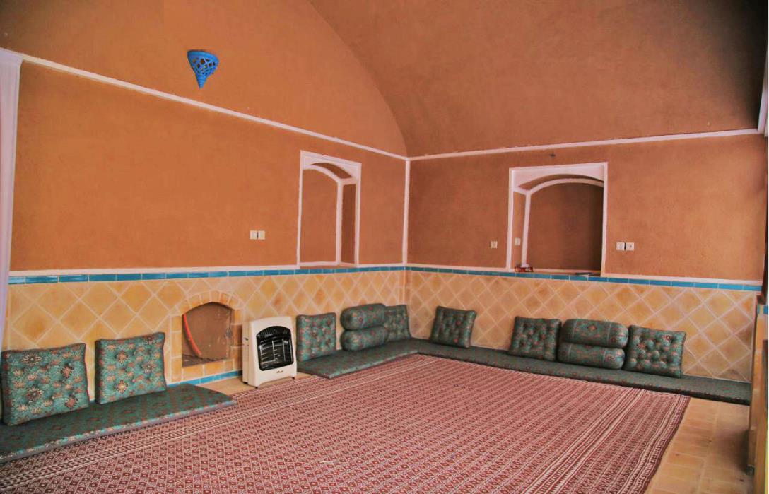 اقامتگاه بومگردی رستاق-o7d27mgBAL