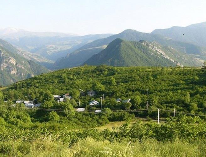 روستای شوك-o81HCHJnMY