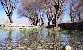 شهركرد استان چهارمحال وبختیاری, شهركرد-o94fl2eJ02