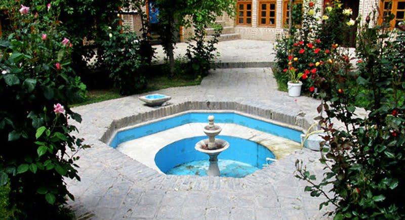 حسینیه جاجرمی های بجنورد-o9QfxOyhvO