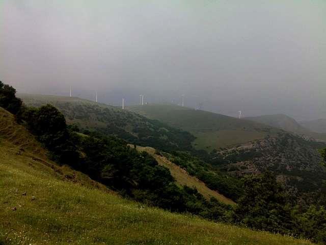 روستای كلشتر-oB24dP9hI7