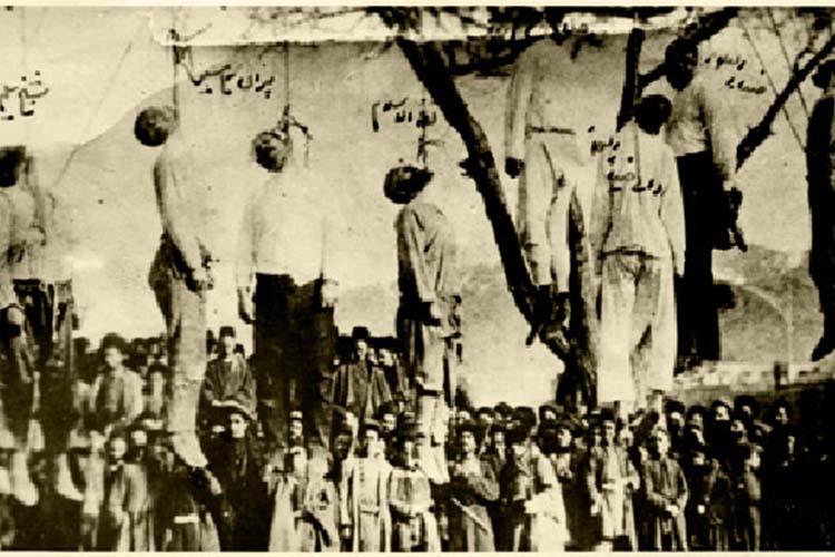 دانشسرای عالی تبریز-oBF5N78wwI